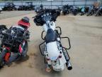 2015 Harley-Davidson Flhxs Street Glide Special for Sale in Mocksville, NC - Side