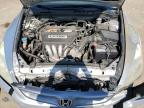 2006 Honda Accord Ex de vânzare în Baltimore, MD - Front End