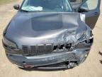 Davison, MI에서 판매 중인 2020 Jeep Cherokee Trailhawk - Front End