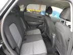 2018 Hyundai Kona Sel for Sale in Denver, CO - Front End