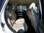 2013 Land Rover Range Rover Sport Hse Luxury продається в East Granby, CT - Minor Dent/Scratches