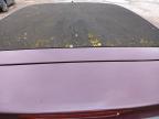 2015 PEUGEOT 108 ACTIVE for sale at Copart WESTBURY