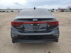 2019 Kia Forte Fe for Sale in Bowmanville, ON - Front End