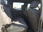 2024 Chevrolet Colorado Trail Boss за продажба в Houston, TX - Front End