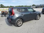 2020 Kia Soul Lx за продажба в Fort Pierce, FL - Side