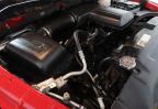 2016 Ram 1500 Rebel للبيع في Wilmington، CA - All Over