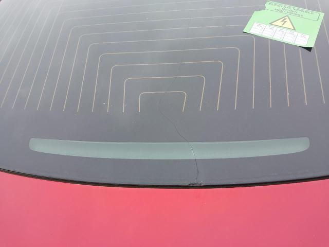 2019 TESL MODEL 3 LO