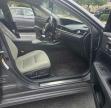 2013 Lexus Es 350 продається в Baltimore, MD - Minor Dent/Scratches