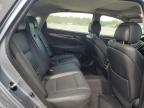 2014 Hyundai Equus Signature for Sale in Baltimore, MD - Mechanical