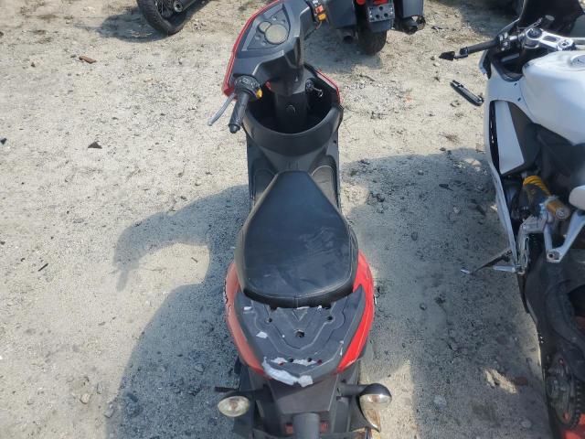 2013 TAOT SCOOTER