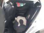 2022 TOYOTA C-HR DESIG for sale at Copart ROCHFORD
