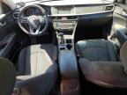 2019 Kia Optima Lx იყიდება Hampton-ში, VA - Rear End