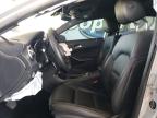 2017 Mercedes-Benz Gla 250 იყიდება Hayward-ში, CA - Front End