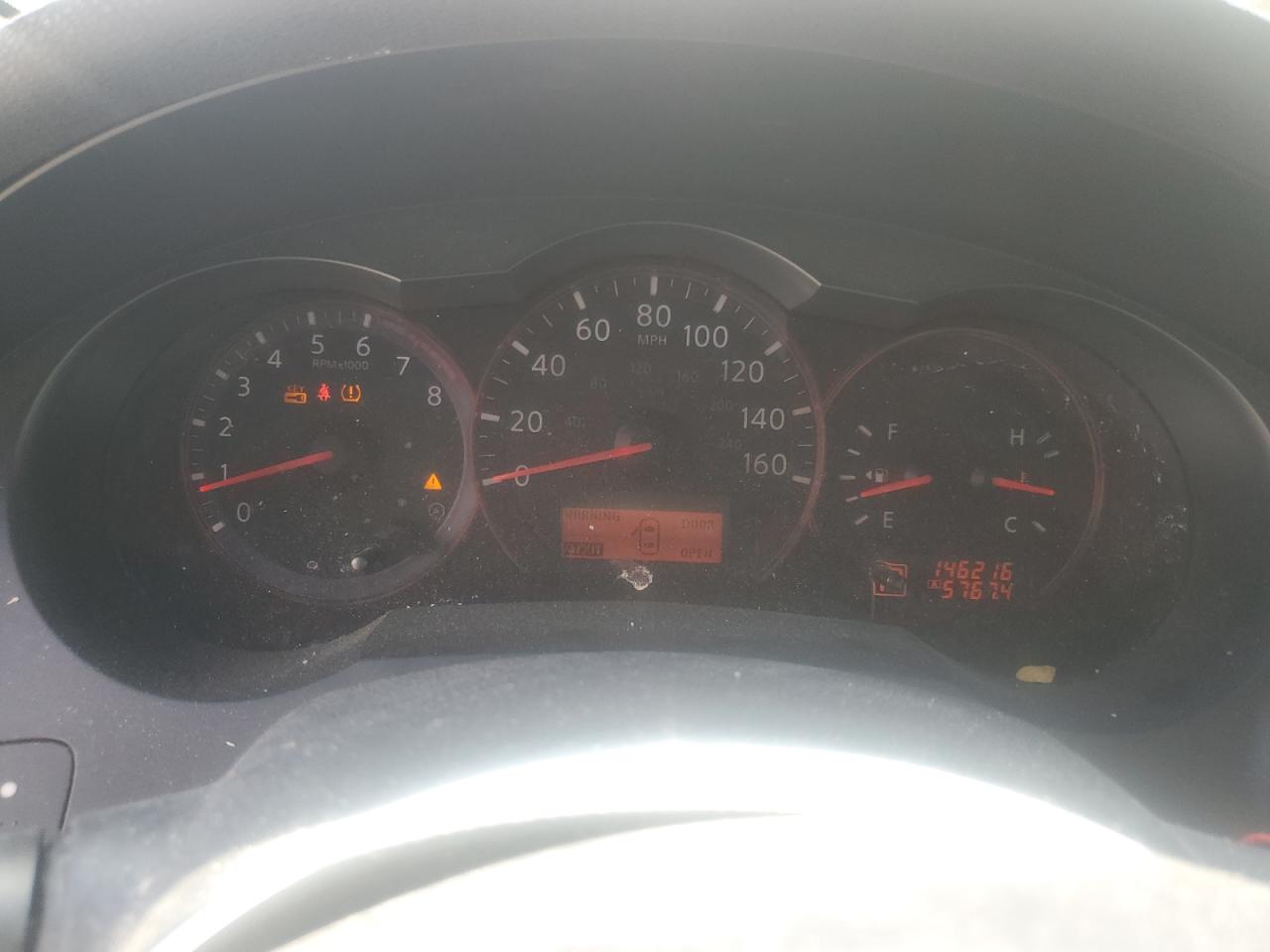 NISSAN ALTIMA 2009 VIN 1N4AL21E29N520840 фото 9