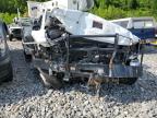 2023 Ford F550 Bucket Truck for Sale in Montgomery, AL - Front End
