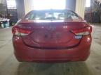 2011 Hyundai Elantra Gls zu verkaufen in Albany, NY - Mechanical
