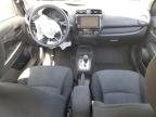 2022 Mitsubishi Mirage G4 Es en Venta en Midway, FL - Front End