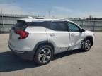 2020 Gmc Terrain Slt en Venta en Dunn, NC - Side