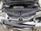 2007 Acura Mdx Sport for Sale in Waldorf, MD - Front End