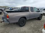 2002 Toyota Tundra Access Cab Sr5 იყიდება Magna-ში, UT - All Over
