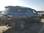 2022 Ford Expedition Max Limited de vânzare în Wilmington, CA - Rear End