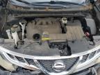 2011 Nissan Murano S for Sale in Wichita, KS - Front End