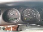2004 Buick Lesabre Custom იყიდება Harleyville-ში, SC - Front End