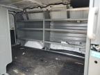 2023 Ford Transit T-350 for Sale in Woodhaven, MI - Side
