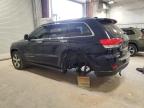 2016 Jeep Grand Cherokee Limited for Sale in Milwaukee, WI - Undercarriage