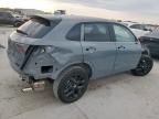 2025 Honda Hr-V Sport for Sale in Haslet, TX - Front End
