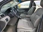 Columbia, MO에서 판매 중인 2012 Honda Odyssey Exl - Hail