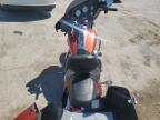 Oklahoma City, OK에서 판매 중인 2011 Harley-Davidson Flhx  - Rear End