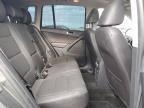 2016 Volkswagen Tiguan S for Sale in Phoenix, AZ - Front End