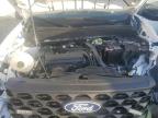2025 Ford Maverick Xl for Sale in Walton, KY - Front End