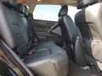 Columbus, OH에서 판매 중인 2012 Nissan Murano S - Mechanical