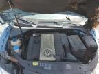 2008 Volkswagen Eos Turbo for Sale in West Palm Beach, FL - Front End