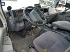 2015 Isuzu Nqr  for Sale in Houston, TX - Front End