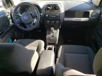 2015 Jeep Compass Sport for Sale in Littleton, CO - Front End