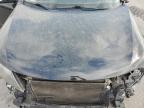2013 Kia Sorento Lx للبيع في Dunn، NC - All Over