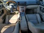 Airway Heights, WA에서 판매 중인 2005 Subaru Outback Outback H6 R Ll Bean - Front End