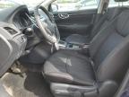 2017 Nissan Sentra S for Sale in Dyer, IN - All Over