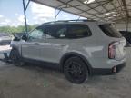 2024 Kia Telluride Ex იყიდება Cartersville-ში, GA - Front End