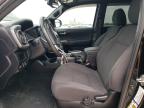 2017 Toyota Tacoma Double Cab იყიდება New Braunfels-ში, TX - All Over