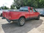 1997 Ford F150  продається в Midway, FL - Rear End