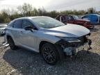 2017 Lexus Rx 350 Base for Sale in Memphis, TN - Front End