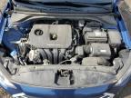 2017 Hyundai Elantra Se for Sale in Baltimore, MD - Front End