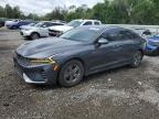 2021 Kia K5 Lxs for Sale in Riverview, FL - Rear End