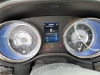 2014 Chrysler 300  продається в Fort Wayne, IN - Front End