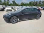 2021 Tesla Model 3  للبيع في Houston، TX - Rear End