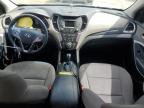 2014 Hyundai Santa Fe Sport  for Sale in Kansas City, KS - Vandalism